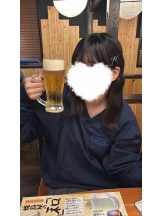 はっち 神田店 - まるの女の子ブログ画像