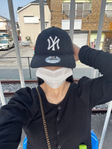 はっち 神田店 - まるの女の子ブログ画像