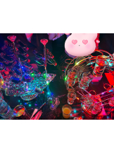 はっち 神田店 - まるの女の子ブログ画像