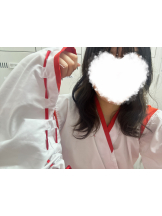 はっち 神田店 - まるの女の子ブログ画像