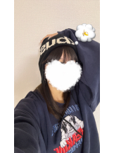 はっち 神田店 - まるの女の子ブログ画像