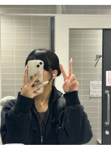 はっち 神田店 - まるの女の子ブログ画像