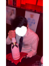 はっち 神田店 - まるの女の子ブログ画像