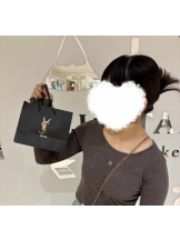 はっち 神田店 - まるの女の子ブログ画像