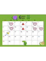 はっち 神田店 - まるの女の子ブログ画像