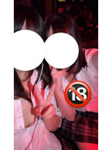 はっち 神田店 - まるの女の子ブログ画像