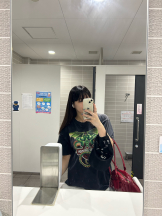 はっち 神田店 - まるの女の子ブログ画像