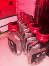 はっち 神田店 - まるの女の子ブログ画像