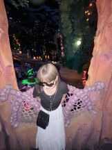 はっち 神田店 - まるの女の子ブログ画像