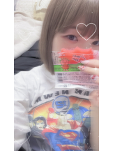 はっち 神田店 - まるの女の子ブログ画像