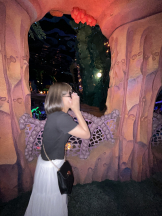 はっち 神田店 - まるの女の子ブログ画像