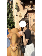 はっち 神田店 - まるの女の子ブログ画像