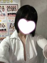 はっち 神田店 - まるの女の子ブログ画像