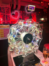 はっち 神田店 - まるの女の子ブログ画像