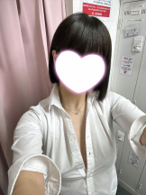 はっち 神田店 - まるの女の子ブログ画像