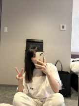 はっち 神田店 - まるの女の子ブログ画像