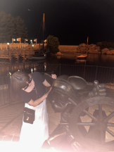 はっち 神田店 - まるの女の子ブログ画像