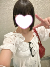 はっち 神田店 - まるの女の子ブログ画像