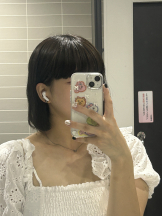 はっち 神田店 - まるの女の子ブログ画像