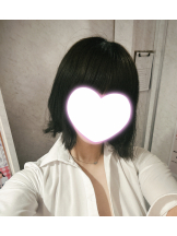 はっち 神田店 - まるの女の子ブログ画像