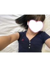 はっち 神田店 - まるの女の子ブログ画像