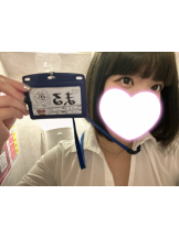 はっち 神田店 - まるの女の子ブログ画像