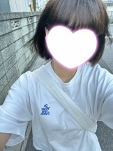 はっち 神田店 - まるの女の子ブログ画像