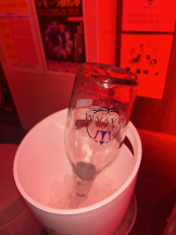 はっち 神田店 - まるの女の子ブログ画像