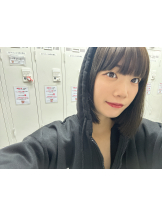 はっち 神田店 - まるの女の子ブログ画像