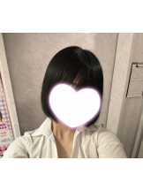 はっち 神田店 - まるの女の子ブログ画像