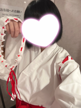 はっち 神田店 - まるの女の子ブログ画像