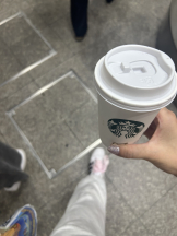 はっち 神田店 - まるの女の子ブログ画像