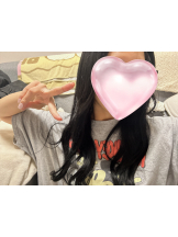 はっち 神田店 - まるの女の子ブログ画像