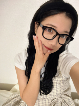 はっち 神田店 - まるの女の子ブログ画像