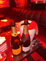 はっち 神田店 - まるの女の子ブログ画像