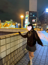 はっち 神田店 - まるの女の子ブログ画像