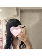 はっち 神田店 - まるの女の子ブログ画像