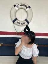 はっち 神田店 - まるの女の子ブログ画像