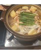 はっち 神田店 - まるの女の子ブログ画像