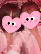 はっち 神田店 - まるの女の子ブログ画像