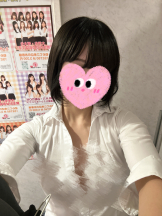 はっち 神田店 - まるの女の子ブログ画像