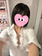 はっち 神田店 - まるの女の子ブログ画像