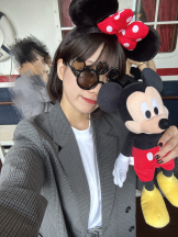 はっち 神田店 - まるの女の子ブログ画像