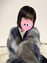 はっち 神田店 - まるの女の子ブログ画像