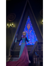 はっち 神田店 - まるの女の子ブログ画像