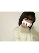 はっち 神田店 - まるの女の子ブログ画像