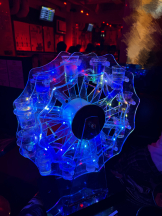 はっち 神田店 - まるの女の子ブログ画像