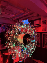 はっち 神田店 - まるの女の子ブログ画像