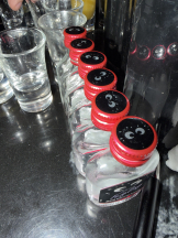 はっち 神田店 - まるの女の子ブログ画像