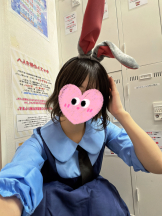 はっち 神田店 - まるの女の子ブログ画像